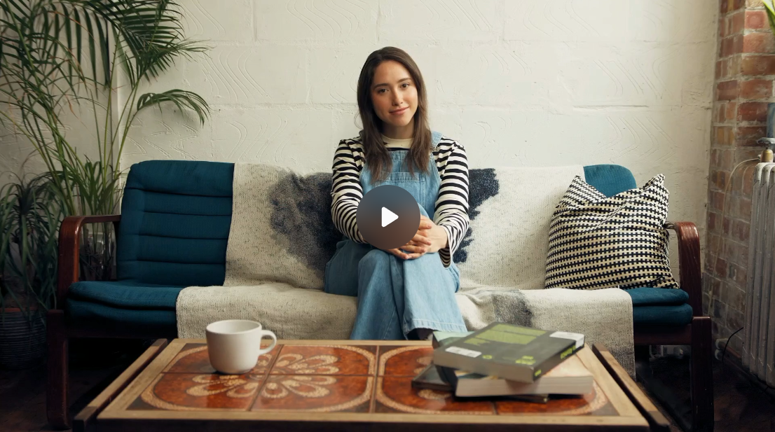 Income Screening Demo Video Thumbnail