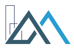 IncomeScreening Logo