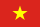 Vietnamese
